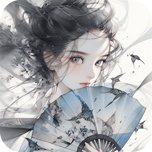 英雄连城最新版