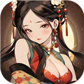 宫三国最新版本