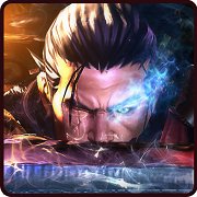 铁血防御官网版