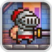 肉鸽类休闲冒险类游戏合集