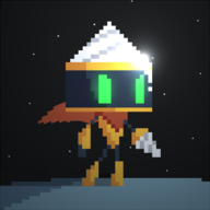 2022好玩的太空冒险手游合集