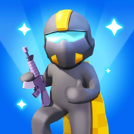 2022好玩的太空冒险手游合集