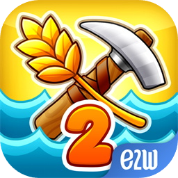 村庄日记2正版