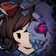 ​伥鬼宿舍塔防