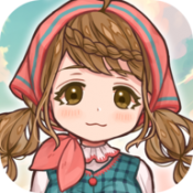 类似迷宫饭的游戏大全