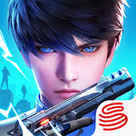 天启行动正式服