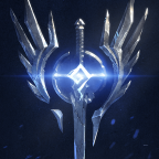 潮汐守望者国际服官网版