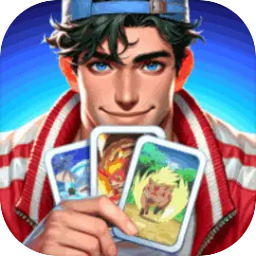 合成对决小游戏大全