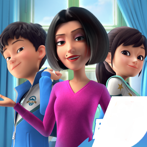 创造与魔法安卓版