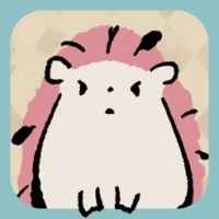 刺猬养成(HEDGEHOGFARM)
