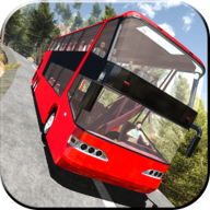长途汽车模拟器手机版