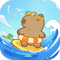 动物海岛手机版
