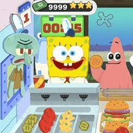 经营汉堡店的游戏大全