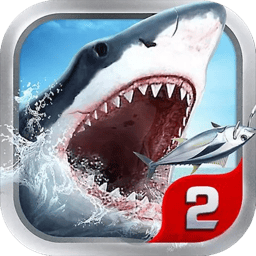 全民钓鱼2最新版