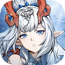 封神幻想世界最新版