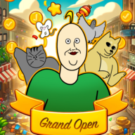 巷弄食堂大亨国际服