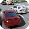 美国高速驾驶模拟器手机版