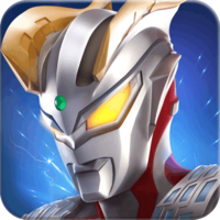 奥特曼变身器模拟器大全