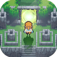 地牢破坏神官网版