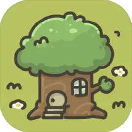 乐缤纷庄园最新版