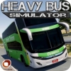 重型巴士模拟器(Heavy Bus Simulator)