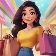 闲置时尚购物中心(Idle Shopping Mall-Tycoon)