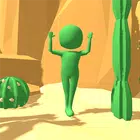 致命狙击手躲猫猫(Letal Sniper: Hide and seek)