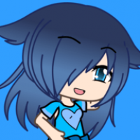 扭蛋设计师(Little Character Animator)