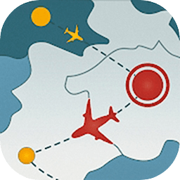 飞行集团最新版本