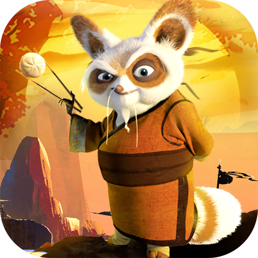 迷之实验室安卓版