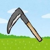 割草弃之不顾(草刈り放置ゲーム)