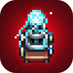 旅途防线最新版本