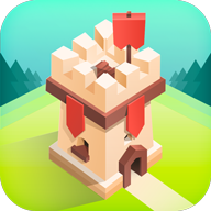 要塞占领者(Towar.io)