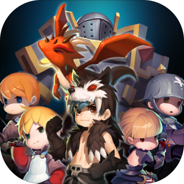 德雷克与陷阱(Drake & Trap)