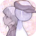 花雨旋律官方版