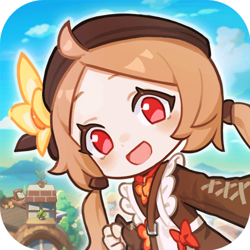 梦境食旅最新版