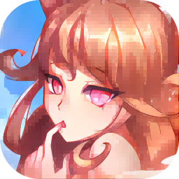 幻界之境官网版