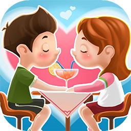 恋爱餐厅中文版