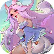 口袋山海经最新版