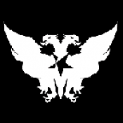 乌萨斯的逃兵手机版