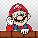 超级马里奥版本大全