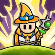 史诗战争中文版