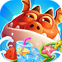 合成对决小游戏大全