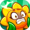 保卫向日葵