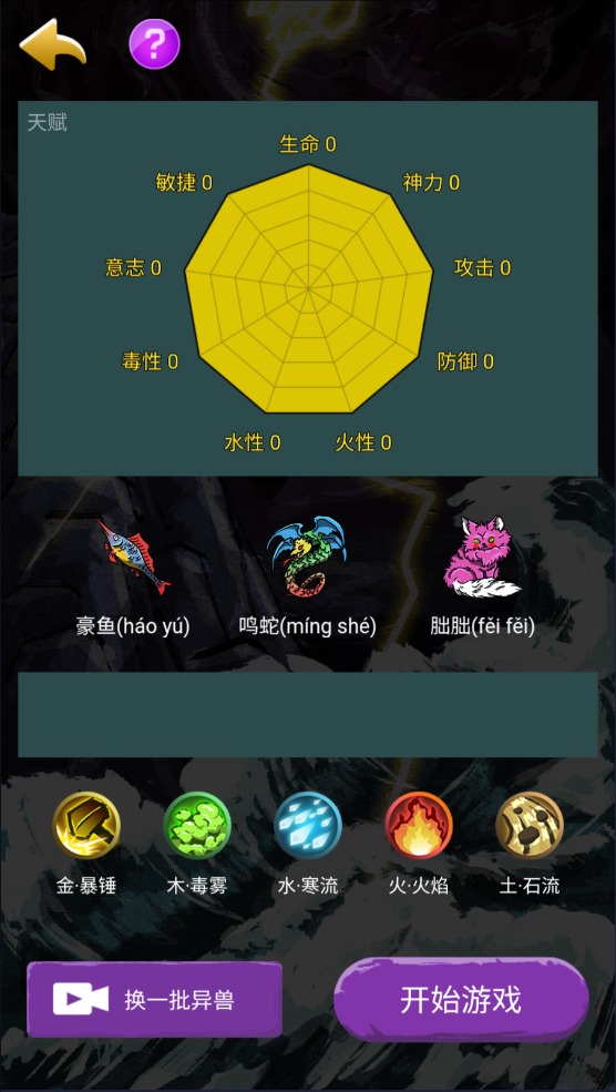 1739756310_3 (1).jpg