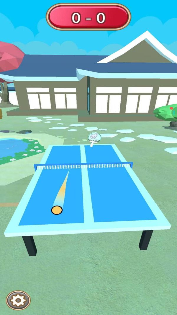 2025022541B27FA527AC44F8B15B3791B9506888 (1).jpg