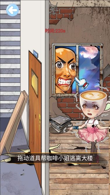 20250609135230516.jpg 202506096B3D644E055644F58B6B7462620491B4.jpg