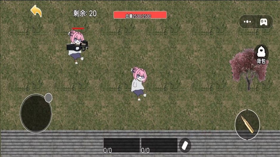 20250610105023953.jpg 2025061007FD571A2FE54B2F889B34A1E3DA613A.jpg