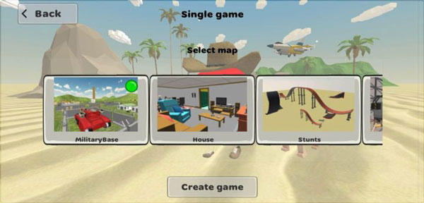 202392584111542640 (1).jpg