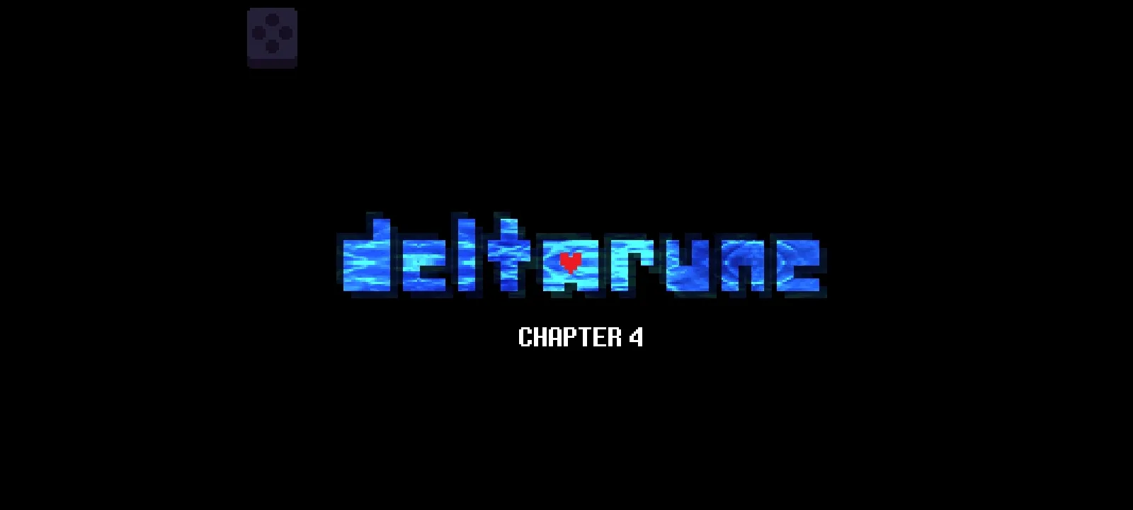 三角符文第四章